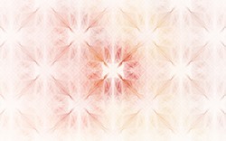 2014 04 11 Square Tiles 29-white.jpg